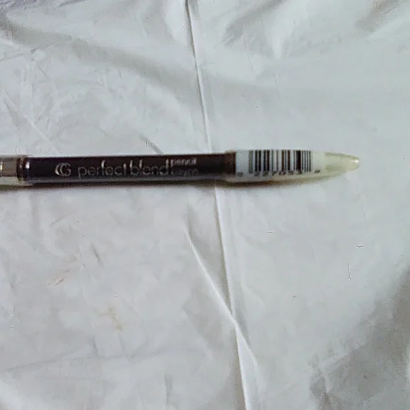 Makeup Set - Picture 7 of 13